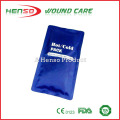 HENSO Medical Reusable Hot Cold Pack